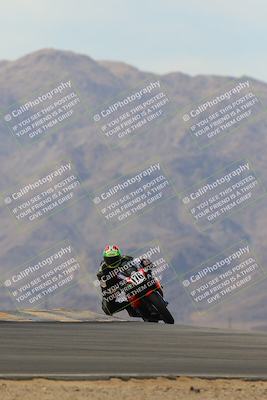 media/Apr-12-2025-Race Pace (Sat) [[9230add55f]]/Vested/2-Turn 9 (1010am)/